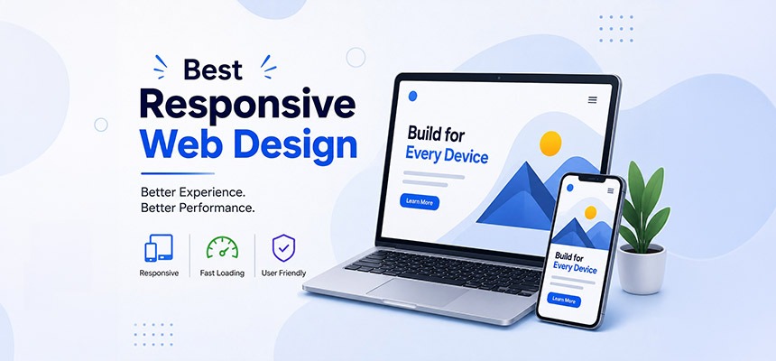 Website Design Trends